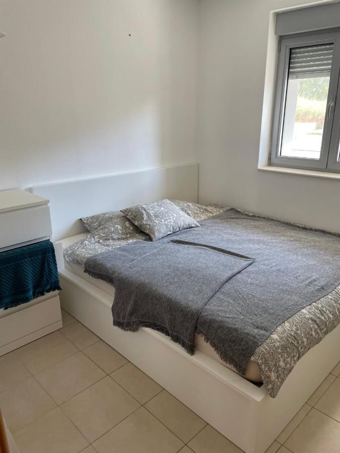 Apartment Dolce Petrovac Bagian luar foto